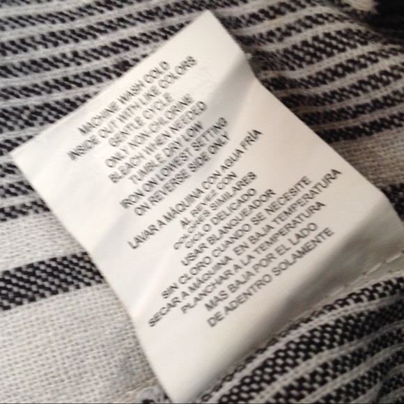 Pants - Picture 7 of 8